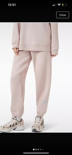 Stella mccartney adidas - mccartney,