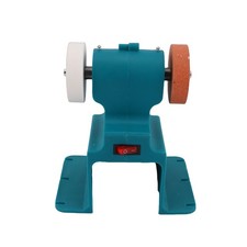 Bench Grinder 70mm Dual Wheel