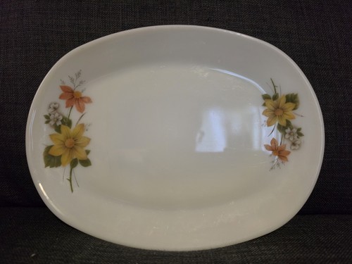 Vintage jaj pyrex england - vintage,