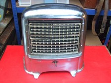 Vintage Art Deco Antique