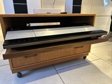 G Plan Fresco Teak Retro