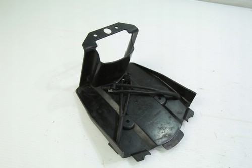 Ktm duke 690 fill - duke, mount