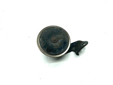 Original suzuki burgman 200 - original,