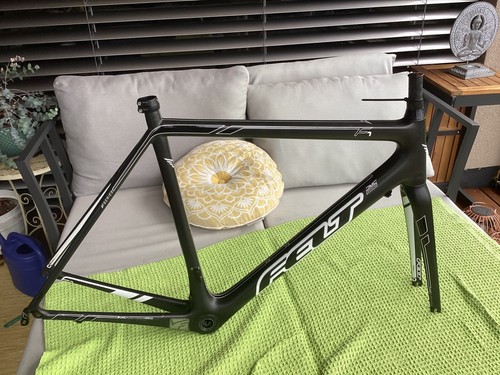 Felt 2014 58cm - f1,