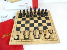 Spare parts : Hamleys Wooden Chess Replacement Pieces