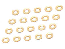 WASHER (20) - MINI TITAN E325