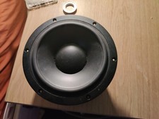  DYNAUDIO SPEAKER hard find