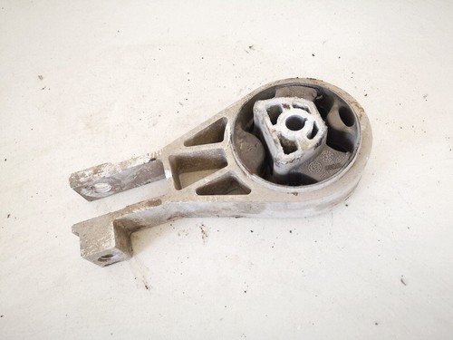 Vauxhall corsa 2008 - vauxhall, engine