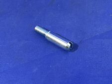 TRIUMPH T120 TR6 T150 T160 OIL