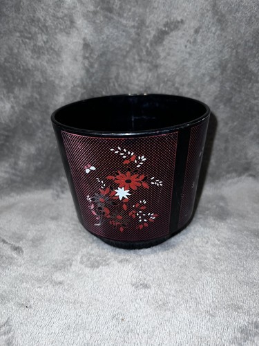 Vintage topfpots plant pot - vintage,