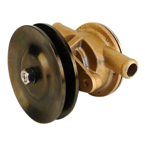 Sea water pump for - for, yanmar