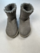 Women’s Celtic And Company