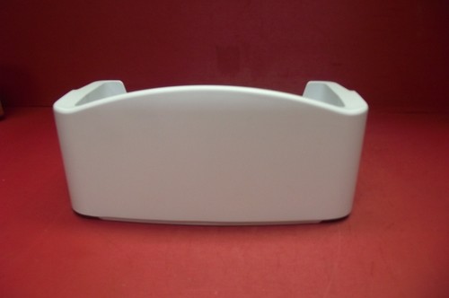 American fridge freezer - american,