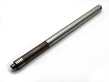 Ford Type 9 Gearbox Layshaft