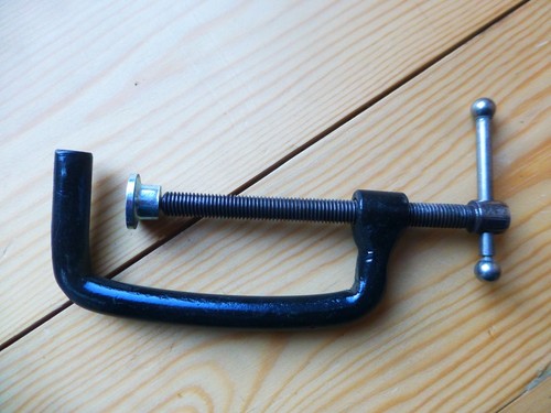 Clamp luthier violin bass - clamp,, violin,