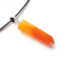 Hexagonal bullet chakra - bullet,