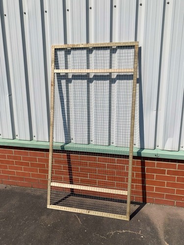 Petsafe enclosures secure and - petsafe,