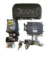 Daihatsu cuore control - cuore,