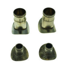 Genuine Conn Trombone 88H