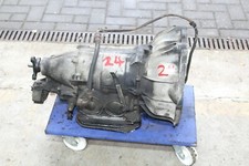 MERCEDES BENZ W107 R107 W116