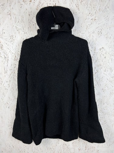Yohji yamamoto ninja - yohji,
