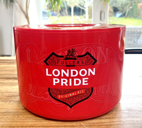 10l london pride - 10l,
