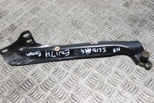 TRANSIT COURIER MK1 SPORT NS