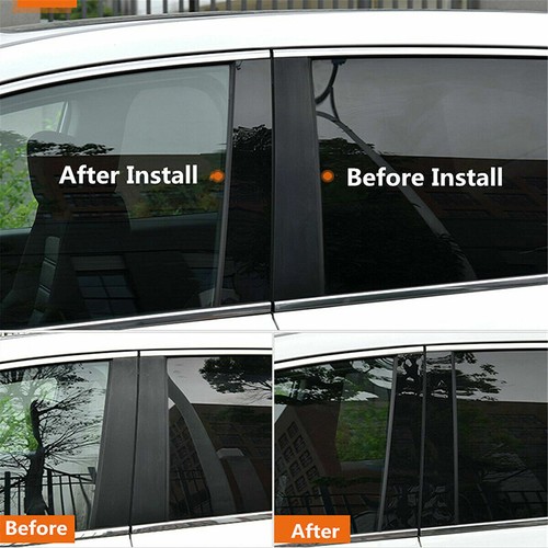 For skoda fabia 2007 - for, 2007-2014