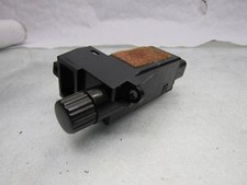 Lexus Soarer Toyota SC300