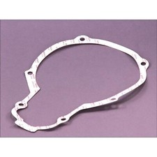 FITS BOSCH F 002 A31 046