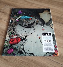 Computer Arts Magazine 144 Jan