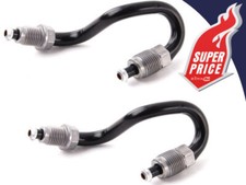 REAR PAIR BOTH SIDE LEFT RIGHT