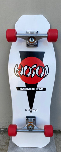 Christian hosoi white - hosoi,