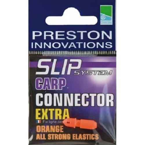 Preston match coarse fishing - match,