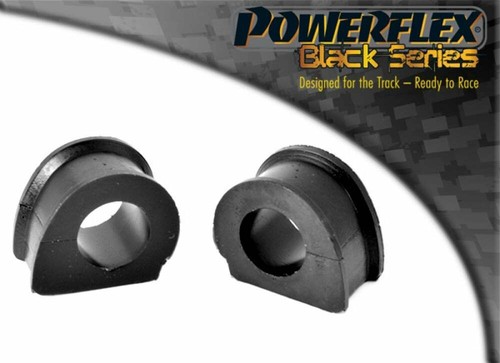 For golf mk2 - golf, powerflex