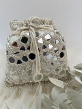  Indian Potli Bags Wedding