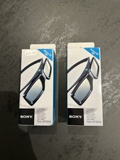 Sony tdg bt500a active - active, 3d