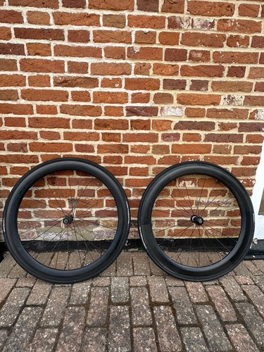 Srim break carbon - carbon, full