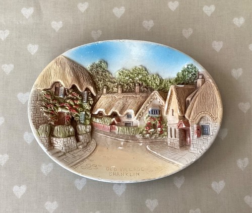 Vintage pill pixie craft old - vintage,