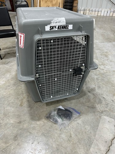 Sky kennel 700 giant size - 700-,