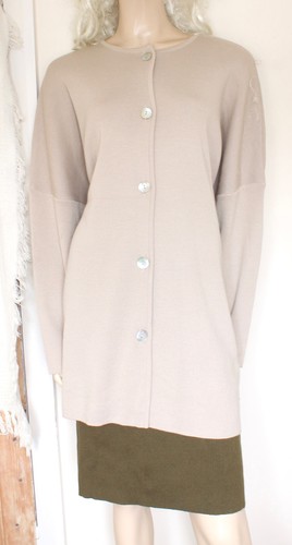 Alterna vintage 90s - , cream