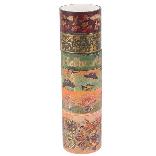 Thin durable japanese paper - durable,