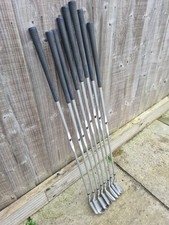 Pro Design Pro Gti Jaxx Golf