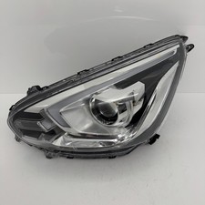 Mitsubishi mirage passenger - mitsubishi,
