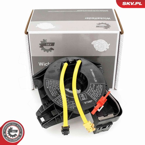 96skv652 esen skv clock - 96skv652,
