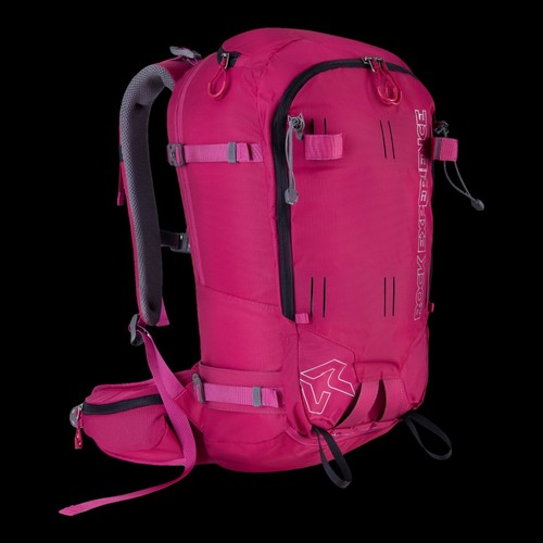 Rock experience alchemist 26l - rock,