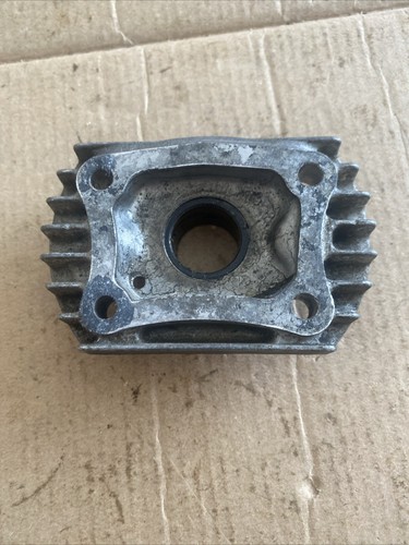 Genuine honda cb160 160 - cb160,