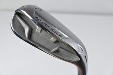 Cleveland Smart Sole 4 Chipper