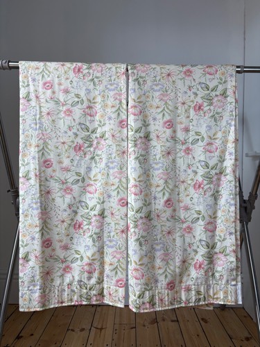 Dorma curtains vintage - dorma, 66/72
