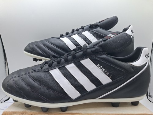 Adidas performance kaiser - adidas,